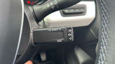 Renault Clio 1.6 E-TECH full hybrid 145 Techno 5dr Auto Hybrid Hatchback